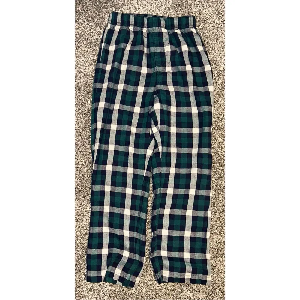 Gap Star Wars pajama set size 6